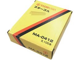 ^`J MA04Xe[v 4mm 12mm 5100{ MA0412