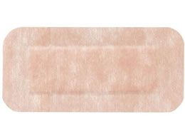 �A���P�A �f���}�|�A�h���b�V���O(6��)6�� �h���b�V���O�� 23-6173-07 11996(20�}�C�C��)