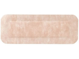 �A���P�A �f���}�|�A�h���b�V���O(7��)7�� �h���b�V���O�� 23-6173-08 11997(20�}�C�C��)