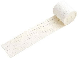 �A���P�A �g���b�N�o���h 3�� �����p�i 23-6996-01 10392(3�J���C��)