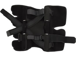 �A���P�A �j�[�P�A�[�EMCL(�E)�A���P�A 19185(S)