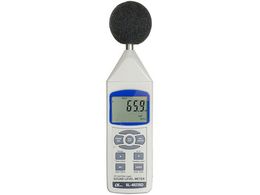 MT f[^K[fW^v SL-4023SD