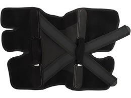 �A���P�A �j�[�P�A�[�EOA3(�E)�A���P�A 19223(M)