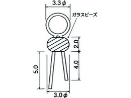 �T���n���g �I�V���v���[�u�p�`�F�b�N�[�qSLC2G SORA