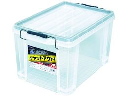 JEJAXe[W V[hReiVbg SLC-25C SLC-25C