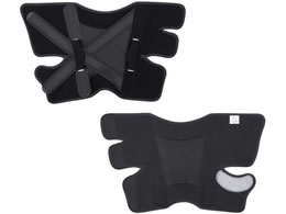 �A���P�A �j�[�P�A�[�EOA3(��)�A���P�A 19231(LL)