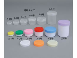 �G���A�C�P�~�J�� ��p�e��u�v����A-4���v33mL 50�� ���� 61-3736-94