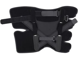 �A���P�A �j�[�P�A�[�EPCL 19205(S)