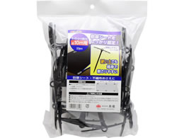 TAKAGI �X�[�p�[�V�[�g������ 10m�p 22pcs