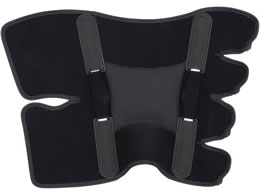 �A���P�A �j�[�P�A�[�E�T�|�[�g 19212(LL)