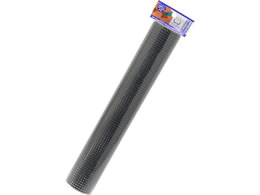 TAKAGI ����l�b�g ���[���� 300�~500mm