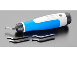GXR 140mm XN[p[ 3.2mm EA207RB-2