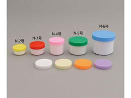 �G���A�C�P�~�J�� ��p�e��u�v����N-5���v65mL 50�� �� 61-3739-27