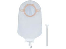 �A���P�A �o�C�I�}�b�N�X�E���i���[�p�E�`(L)�A���P�A 12233(12�}�C�C��)