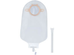 �A���P�A �o�C�I�}�b�N�X�E���i���[�p�E�`(M)�A���P�A 12232(12�}�C�C��)