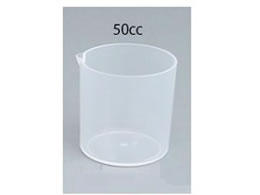 �G���A�C�P�~�J�� ��t5��(50cc)100�� 61-3739-84