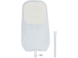 �A���P�A �o�C�I���[����A 12461(10�}�C�C��)