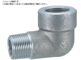 tWgN IXXG{ Xg[gG{ XgG 10A Yf| SL-PT-10A