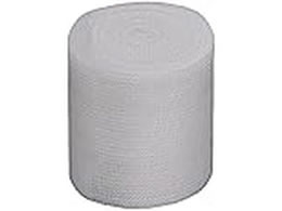 �A���P�A �n�C�X�p���EA(3��)�A���P�A 11632(10�J���C��)