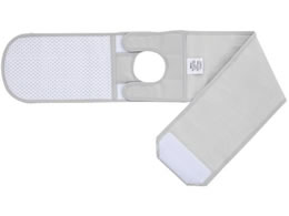 �A���P�A �p���X�g�[�}�x���g(���a6cm)�X�g�[�}�P�A�p�i 25-2075-02 20893(L)