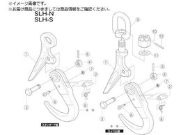 X[p[ X-p-bNtbN Uicg SLHC2S
