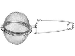 YDM �o�[�o�X�P�b�g 61-3814-52