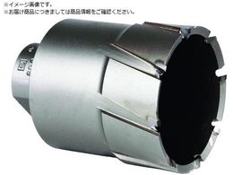 �~���i�K ���C�{�[���ՃJ�b�^�[ ���^���{�[���[500 ��55 MB50055