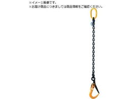 X[p[ `F[tX[p[bNtbNZbg e:3ton S:1347mm