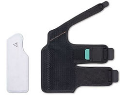 �A���P�A �t�B�b�g�L���A�E���X�g(��)��M �L���X�g�� 25-2044-04 21032(M)