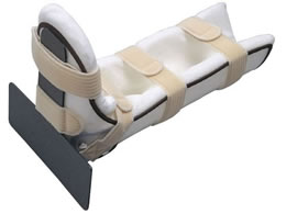 �A���P�A �t�[�g�{�[�h(�Z�b�g)�둫�\�h�p�b�h 23-6588-00 11751(1�Z�b�g�C��)