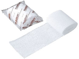 �A���P�A �v���X�����M�v�XE(3��)3�� �L���X�g�� 24-8394-00 10091(18�J���C��)