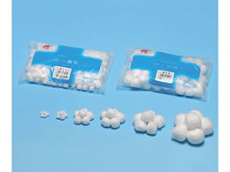 Yamato(��a�H��) �n���g���{ �ȋ� 50g #20 61-4402-46