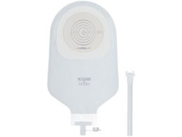 �A���P�A �v���P�A�[1�E�t���[�J�b�gU 12351(10�}�C�C��)