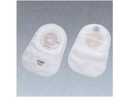 �A���P�A �v���P�A�[1�E�v���J�b�gC(20)�A���P�A 14191(10�}�C�C��)