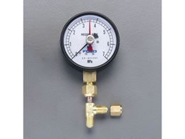 GXR 0`7MPa uj͌v A_v^[t ^e^ EA301KA-12