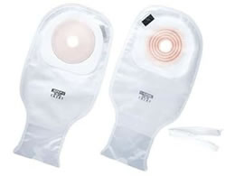 �A���P�A �v���P�A�[1�E�v���J�b�gD(20)�A���P�A 14181(10�}�C�C��)