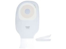 �A���P�A �v���P�A�[1�E�v���J�b�gD(35)�A���P�A 14184(10�}�C�C��)