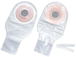 �A���P�A �v���P�A�[1�E�v���J�b�gDC(22)�A���P�A 12366(5�}�C�C��)