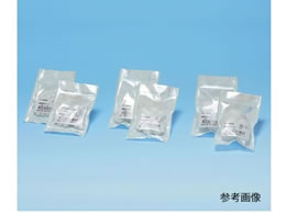 Yamato(��a�H��) �ŋۖȋ�#25 10�����~15�� 61-4402-53