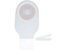 �A���P�A �v���P�A�[1�E�v���J�b�gDC(32)�A���P�A 12363(5�}�C�C��)