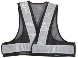 TRUSCO LEDtV[gSxXg lCr[~zCg SLENW