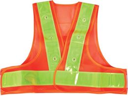 TRUSCO LEDtV[gSxXg IW~uCG[ SLEOY