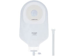 �A���P�A �v���P�A�[1�E�v���J�b�gU(35)�A���P�A 14205(10�}�C�C��)