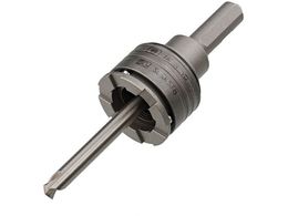 �~���i�K S-LOCK�V�����N578 CD�t SLSK578