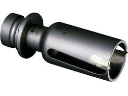 �~���i�K S-LOCK�E�b�f�C���O�z�[���\�[��50 SLW050