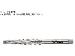 ���}�� ��`�˂��p�ʂ茊�p�X�p�C�����^�b�v SL Tr 12X3 SL-TR-12X3