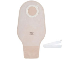 �A���P�A �v���P�A�[2�ED(30)���F�E30 �X�g�[�}���� 23-5431-04 13641(10�}�C�C��)