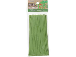 TAKAGI �m�����p �r�j�[���^�C 300�{ 150mm