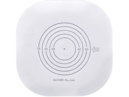 �A���P�A �v���P�A�[2�EF(70)�X�g�[�}���� 23-5430-03 12094(5�}�C�C��)