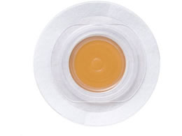 �A���P�A �v���P�A�[2�EFA 30 �X�g�[�}���� 24-2982-00 12101(5�}�C�C��)
